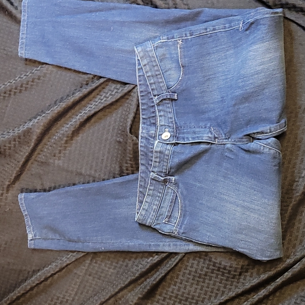 Armani Exchange Jeans Sz.12